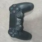 يد سوني صيني جديدة استخدام اقل من اسبوع
