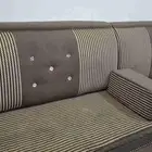 كنب للبيع 100