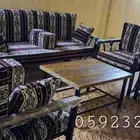 جلسه خارجيه حديد