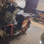 اسكوتر