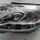 طقم.شمعات مرسيدس بنز S W222