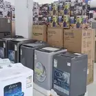 عروض الأجهزة الكهربائية