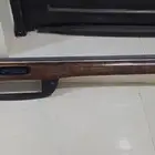 ديكور فورد 97