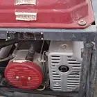 ماطور كهرباء