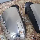 مرايات هيلوكس اصلي فليشر