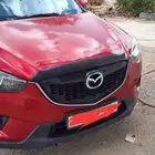 مازدا cx5