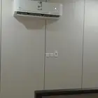 شيبرد بديل الرخام بديل الخشب شاشات تلفزيون