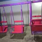 ألعاب روضة أطفال
