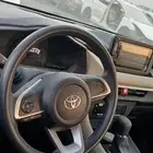 تويوتا يارس