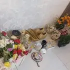 للبيع كتب مستعملة اكسسورات بيت رواترين فايبر موبيلي