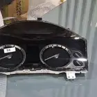 عداد لاند كروزر من 2008 -2021