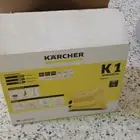 مكينة كارشر k1