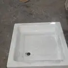 بانيو حمام بانيو مروش للبيع