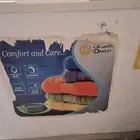 غسالة للبيع