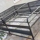 شبك هالكس غماره دورين موديل 21