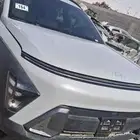 قطه هونداي كونا هايبرد 2025