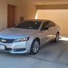 اول مالك مصين في الوكالة 130كم فقط لا يوجد نقطة من الرش