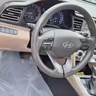 هواندي النترا 2020 للبيع