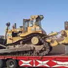 لوبد متواجد في خميس مشيط ابهاء وادي بن هشبل