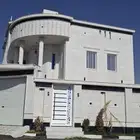 حجر الرياض الطبيعي والرخام و ترافنتينو و بورسلان