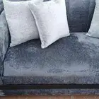 كنب جاهز