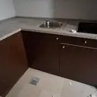 دولاب  مرايه  حديد جفسم بورد للبيع