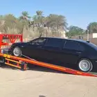 سطحه من العلا الى الرياض من العلا الى حائل تبوك المدينه المن