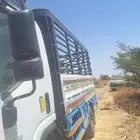 خدمة نقل حمولة دينا في مكة وجدة نقل جميع أنواع الحمولة دا