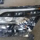 شمعه باتفندر 2024 اصلي