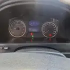 جلي امجراند 2015