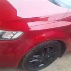 كيا سيراتو كوبيه فل كامل 2013 250كم ثاني مالك