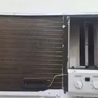 اجهزه كهربائية مكيفات غسالات مستعمل نظيف مع توصيل تركيب تتوا