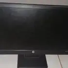 شاشة hb مكتبية