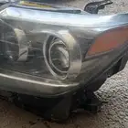 شمعه جيب لكزس2015 2014 اصلي