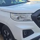 شانجان هنتر 2022للبيع