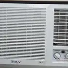 مكيف 24 شباك سوبر كلاسيك سعر العرض 1450 ريال