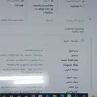كمبيوتر مكتبي DELL