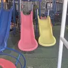 زحاليك فايبر محلية الصنع