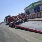 سطحة ابها لرياض خميس مشيط لرياض