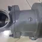 فرامة لحم ايطاليه