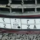 لوحه مميزه 42 42 سوم