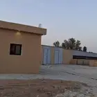 مقاول مزارع انواع الشغل نقوم بالتنفيذه