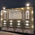 فد اترك اللبيع مستخدم