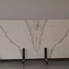 رخام طبيعي وجرانيت