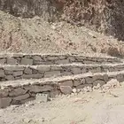 معلم حجر تلبيس ربراب توصل