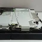 للبيع بلايستيشن 4 (PS4)