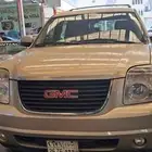 يوكن 2012 قصير دبل