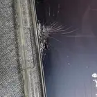 تابلت هواوي12 x