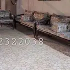 جلسه خارجيه حديد