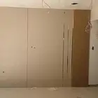 دبكورات اشرقيه توىيد وتركيب